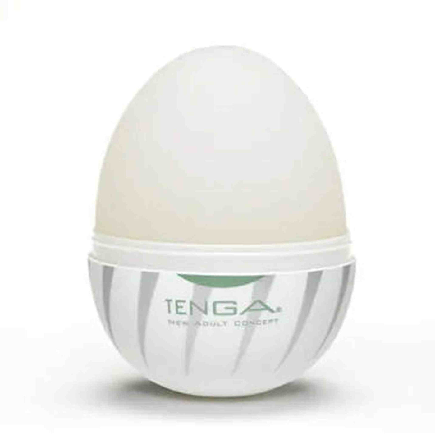 EGG Thunder