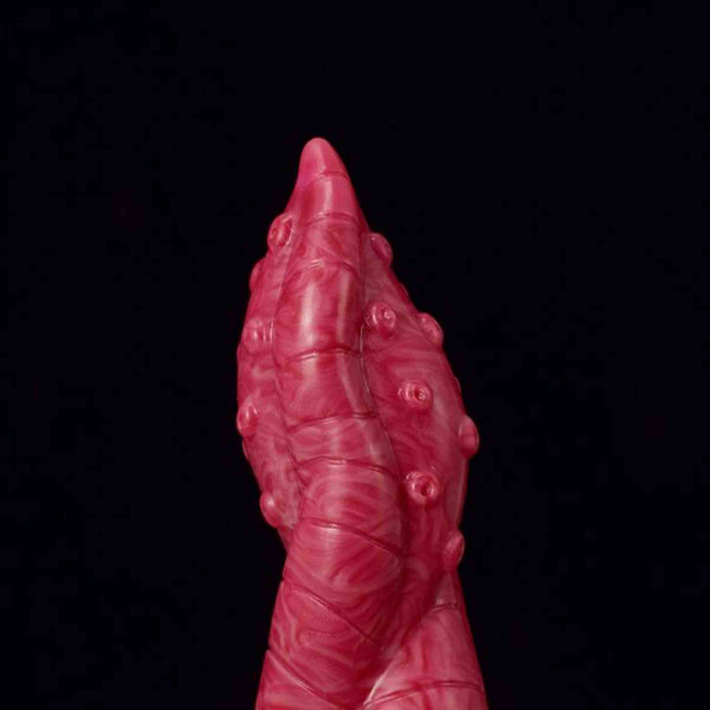 Eight-clawed Underworld Beast-Unity