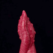 Eight-clawed Underworld Beast-Unity