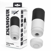 Enamour Stroker