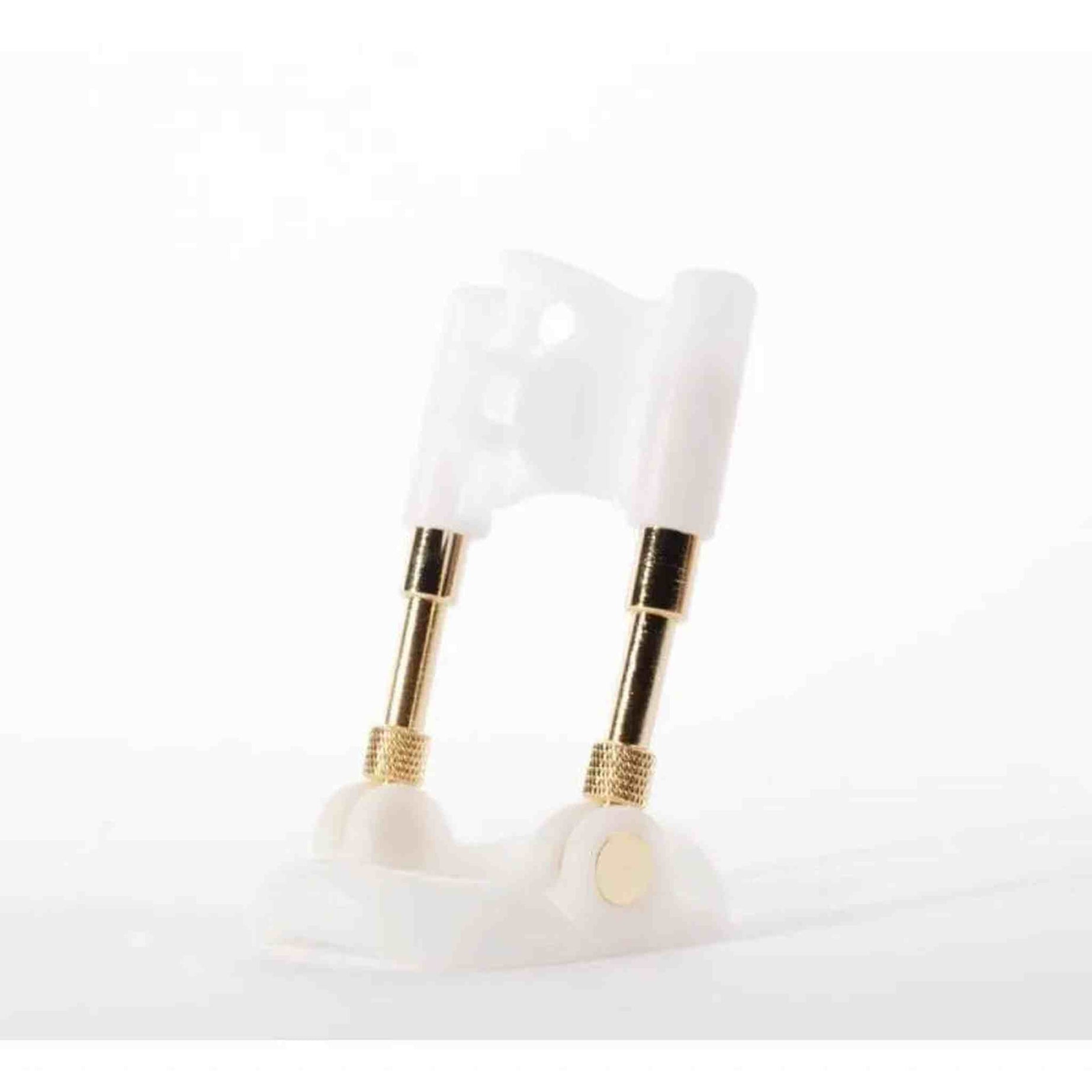 Estensore Pene EasyMax Penis