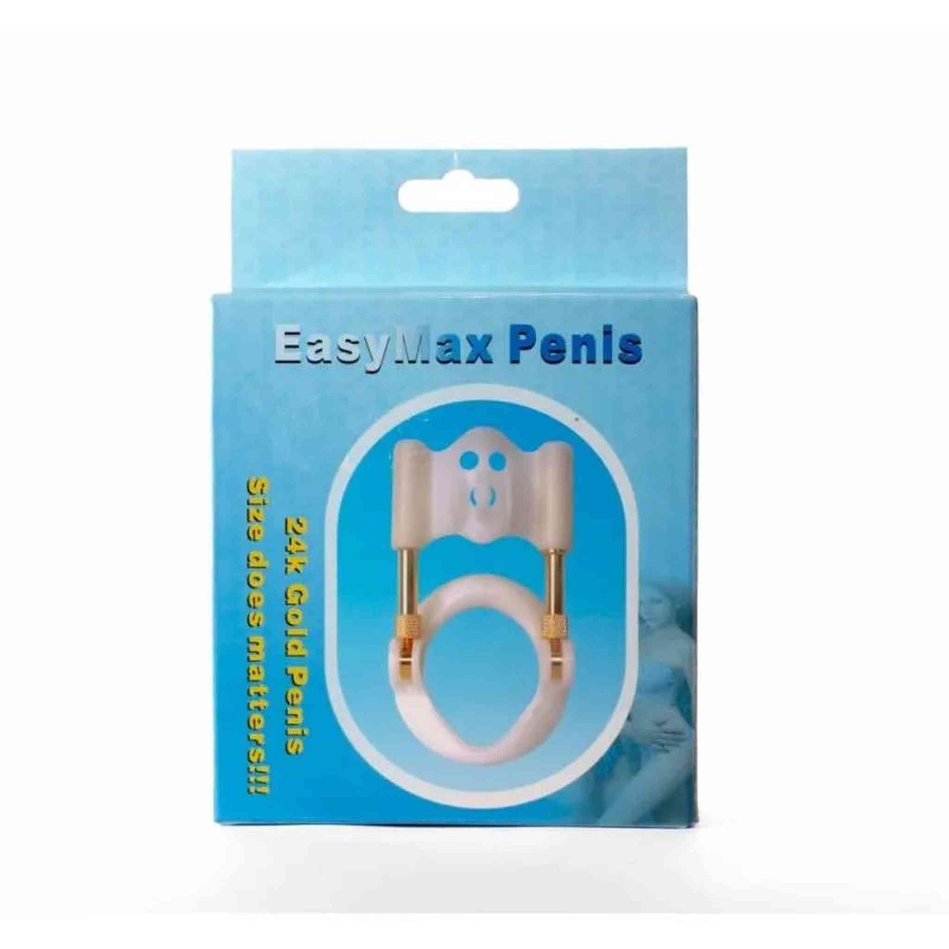 Estensore Pene EasyMax Penis