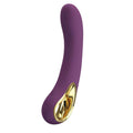 Ethan Multifunctional Vibrator With APP Control