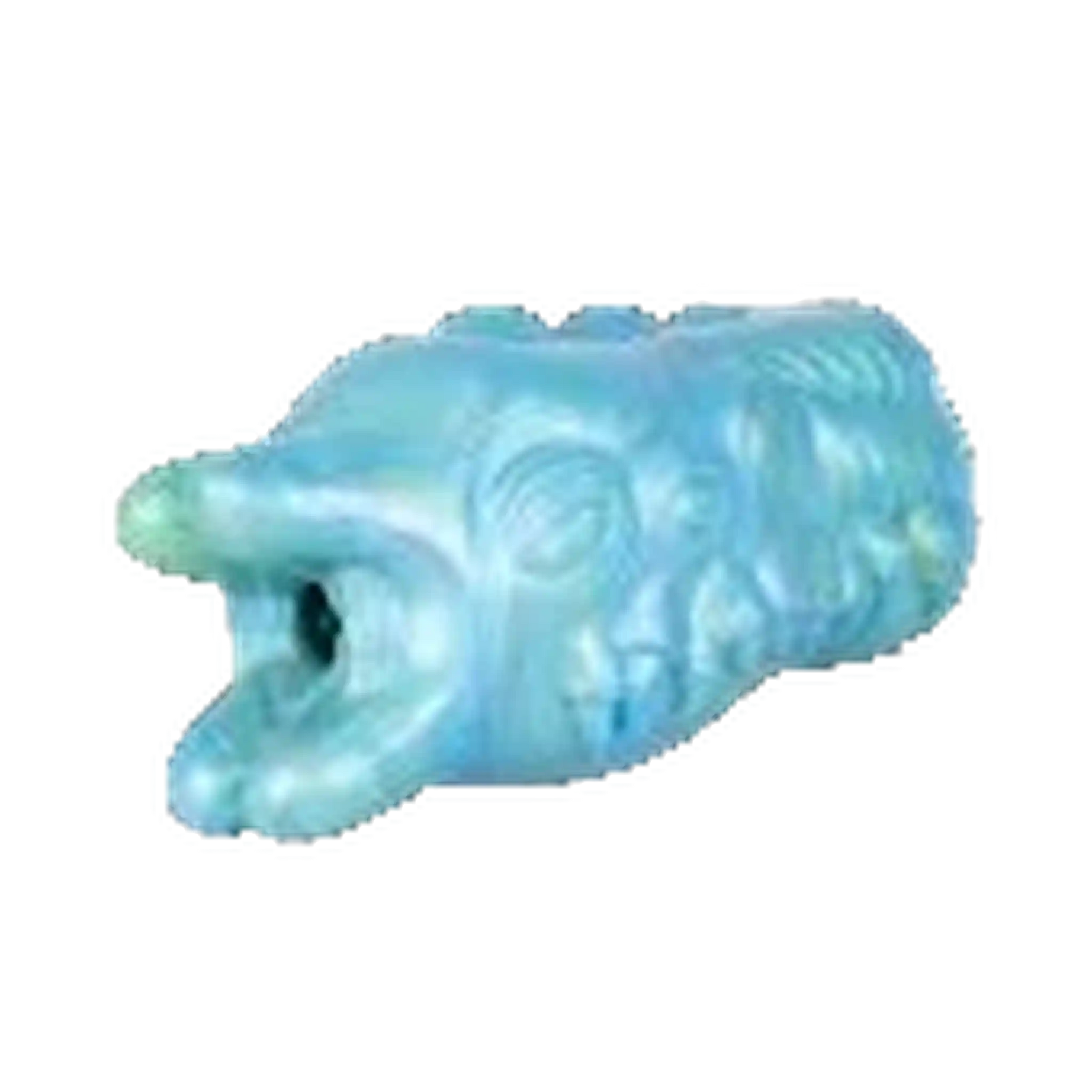 Evil Eye Male Masturbator