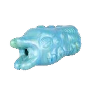 Evil Eye Male Masturbator