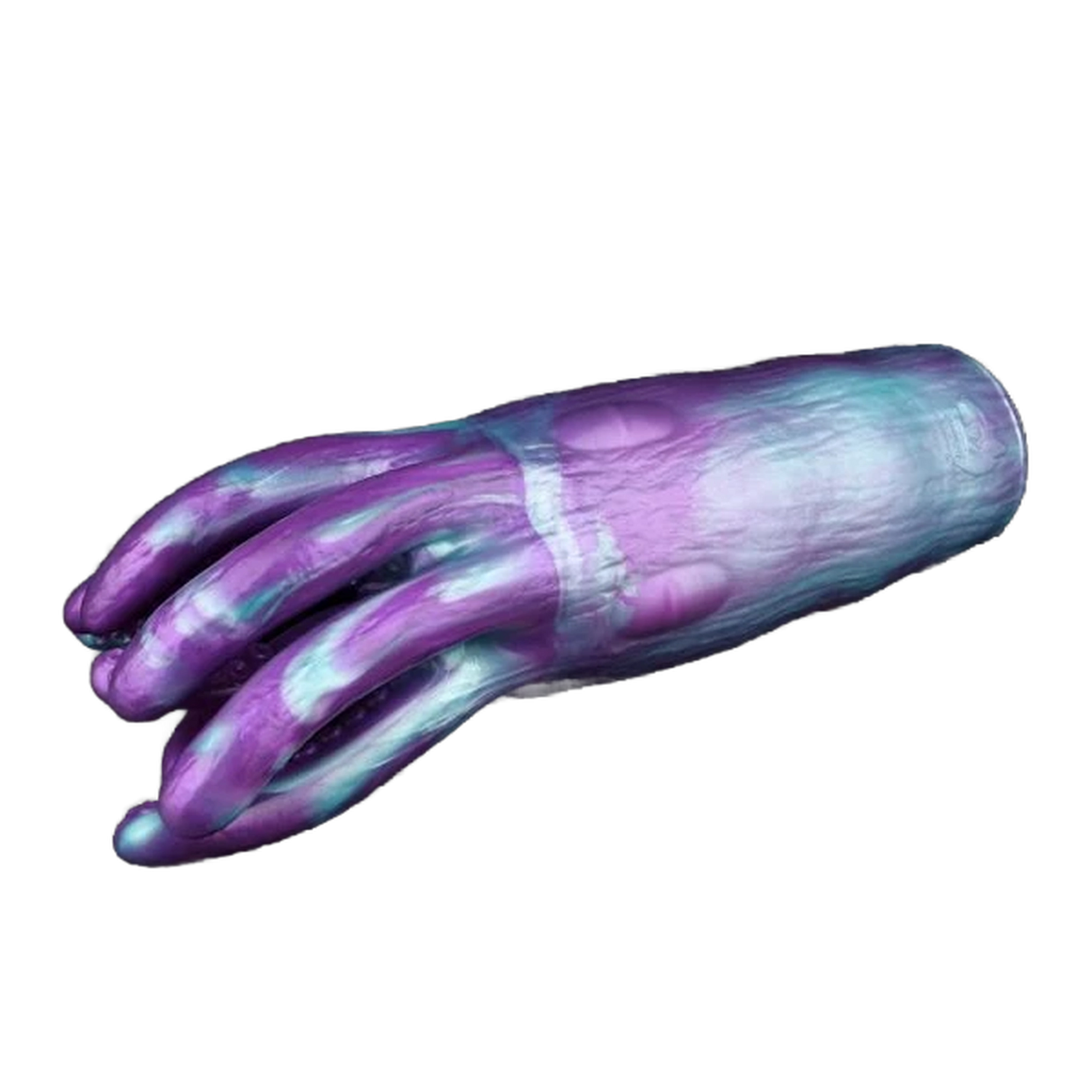 Evin fantasy Masturbators for men