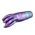 Evin fantasy Masturbators for men