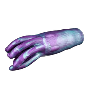Evin fantasy Masturbators for men