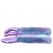 Evin fantasy Masturbators for men