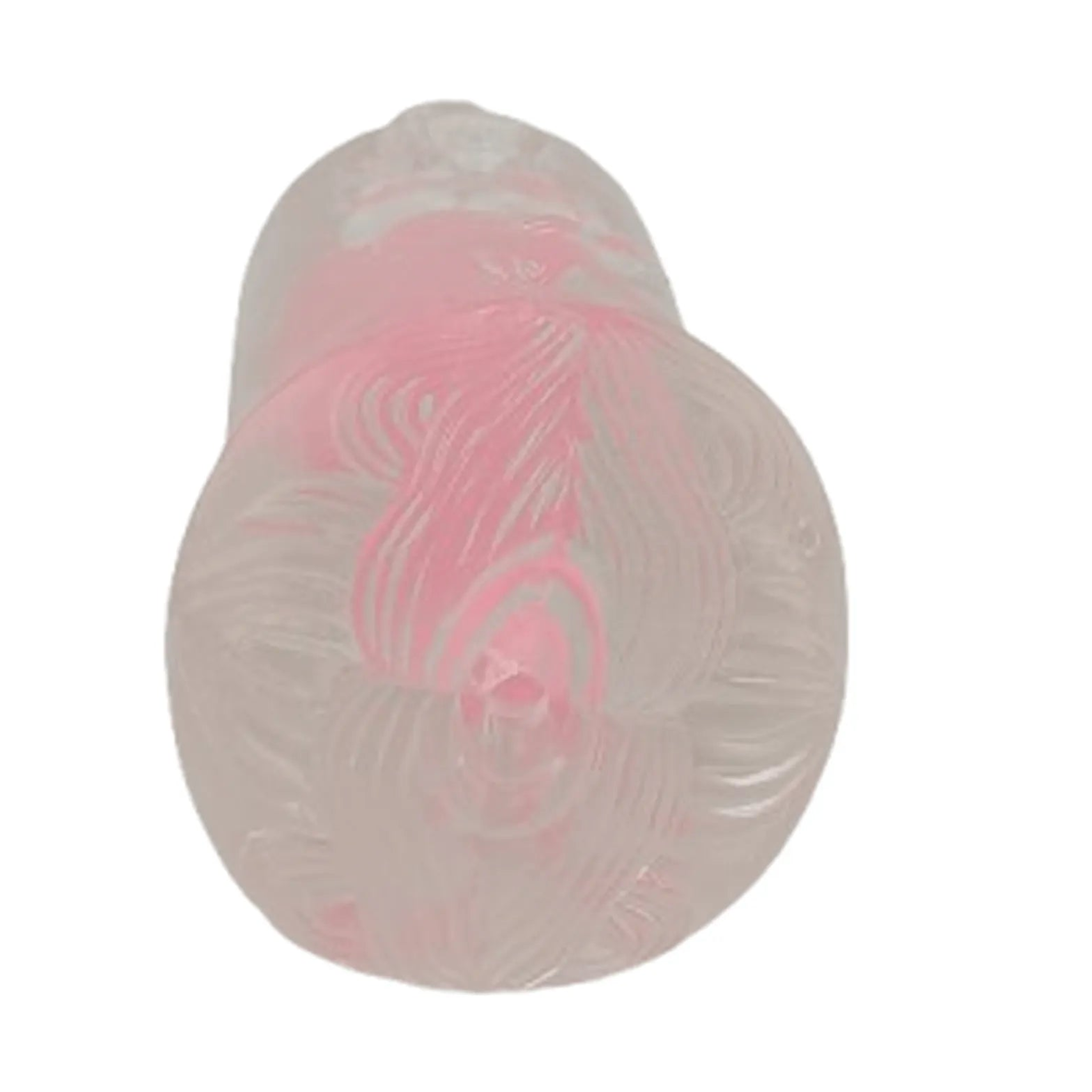 Exotic Girl Stroker Vibrante Multivelocità Con Texture Stimolante