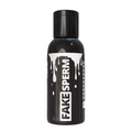 Fake Sperm 100 ml Lubrificante A Base Acquosa