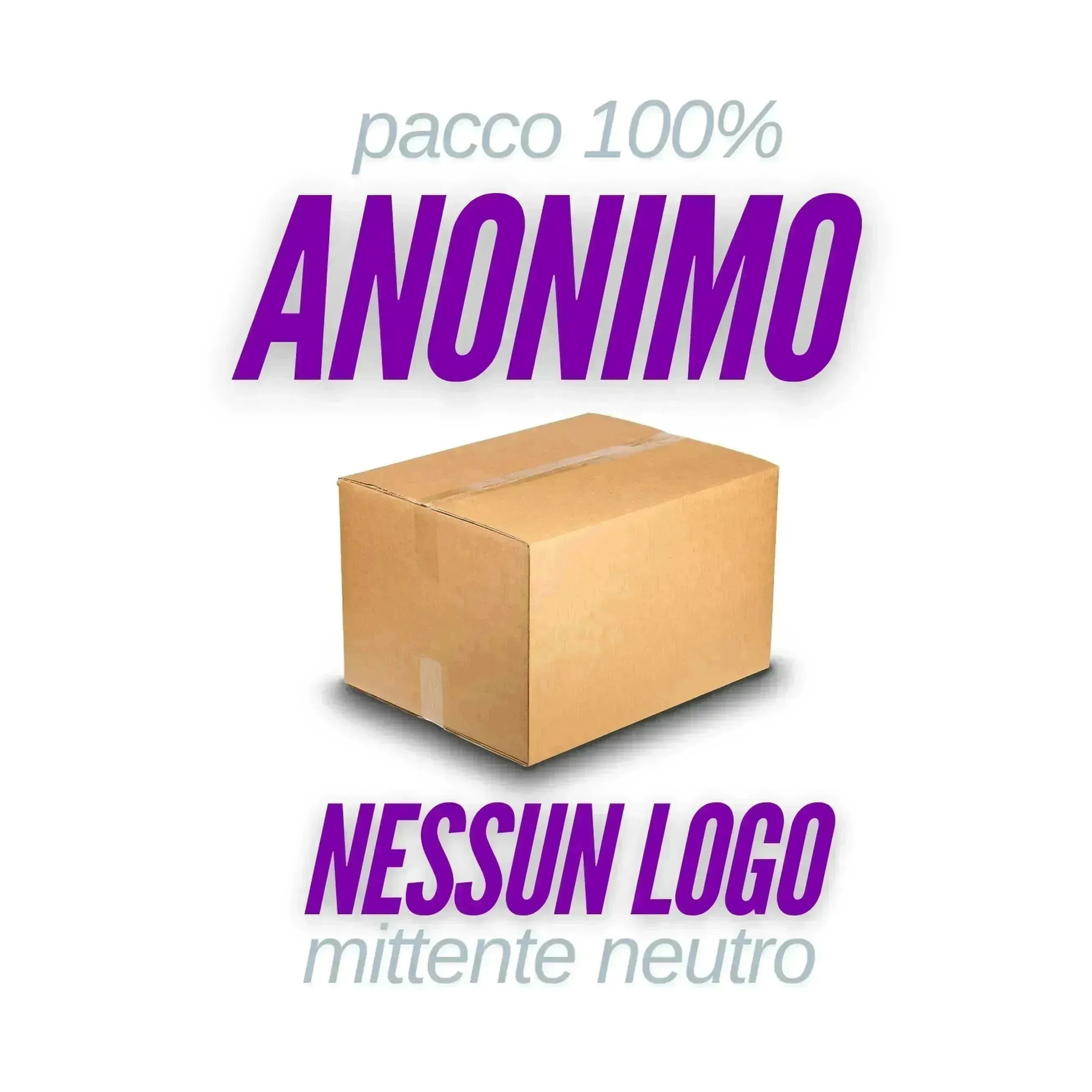 Fallo Con Ventosa Super Realistico Con Movimento A Spinta Up & Down 7.2″