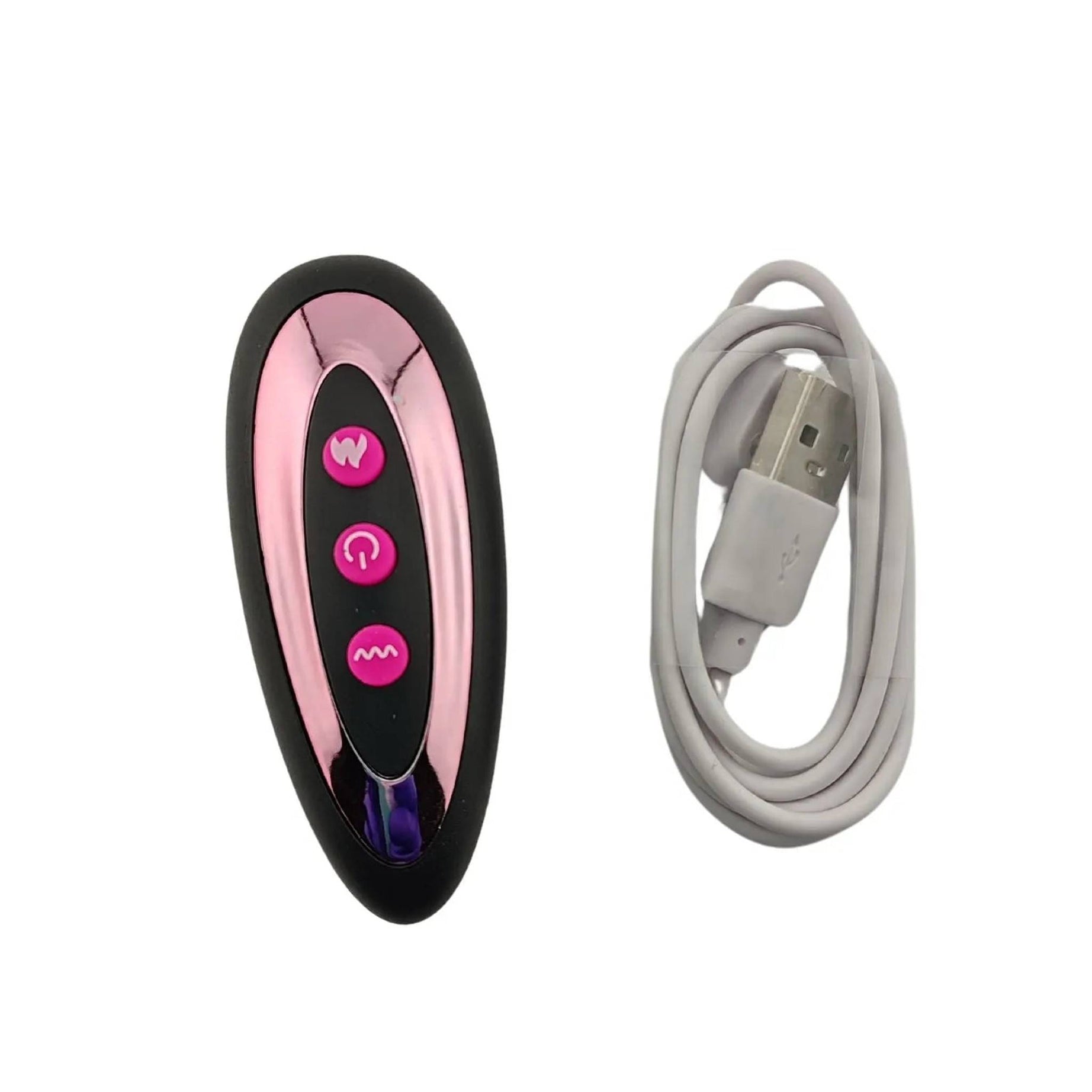 Fallo Con Ventosa Super Realistico Con Movimento A Spinta Up & Down 8.2″