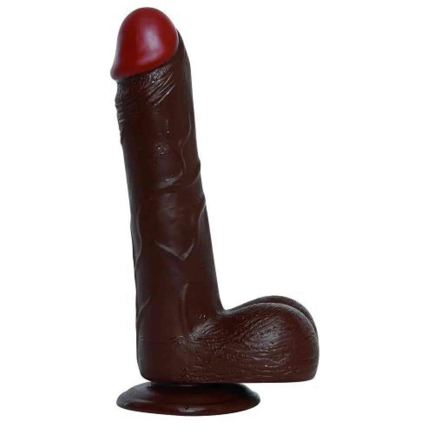 Fallo Marrone Maxi 25 cm Ø 4.6 cm