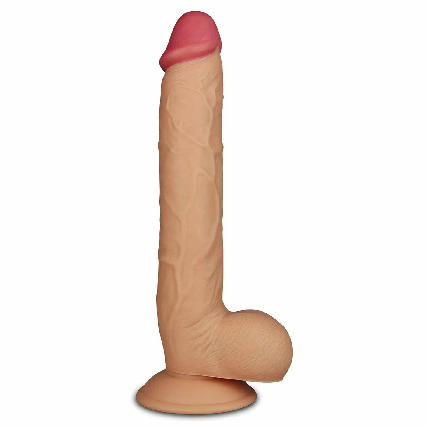 Fallo Maxi 27.5 cm lungo Ø 4.5 cm