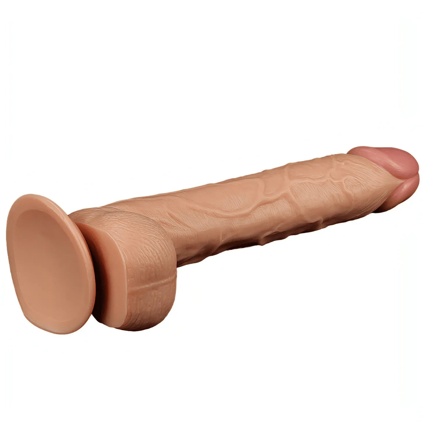 Fallo Maxi 27.5 cm lungo Ø 4.5 cm