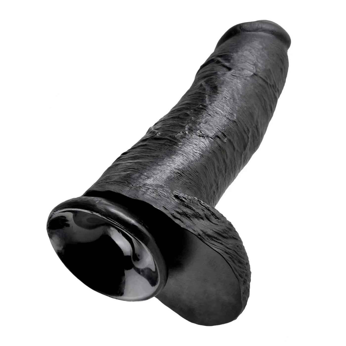 Fallo Realistico XXL 31 cm