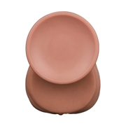 Fallo Scappellabile Super Realistico 36 cm