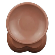 Fallo Super Realistico con Pelle Scorrevole - 11.5″ Mulatto