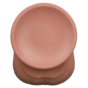 Fallo Super Realistico con Pelle Scorrevole - 13.5″ Rosa Carne