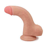 Fallo bendable 7.5 ″