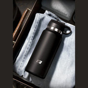 Fap Flask Thrill Seeker
