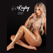 Feel Kayley Gunner