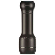 Feel Stroker Mouth + PowerBlow Combo