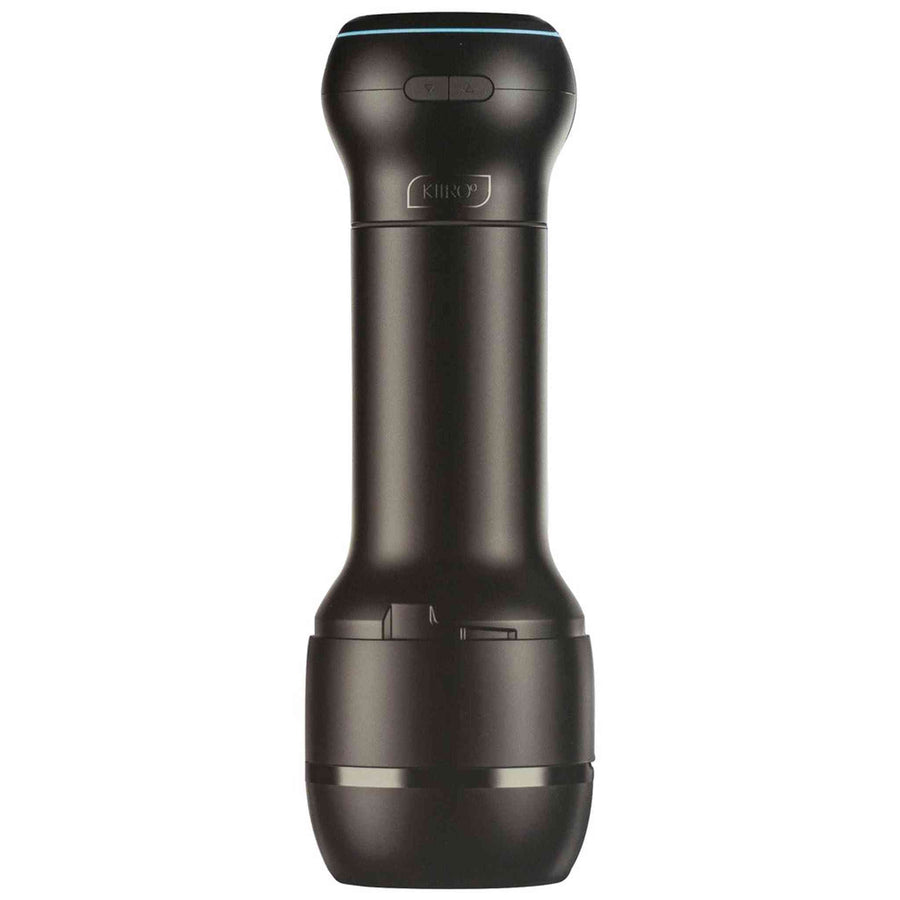 Feel Stroker Mouth + PowerBlow Combo