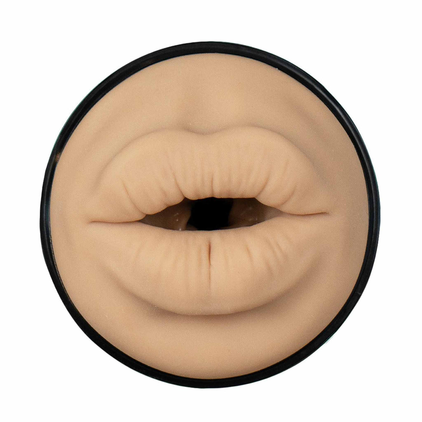 FeelVictoria June Mouth