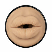 FeelVictoria June Mouth