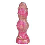 Fire Kylin Dildo