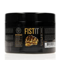 Faust es 500 ml