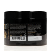 Fist It 500 ml