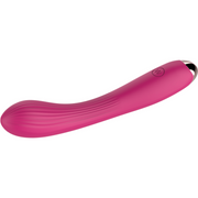 Flexi Vibratore Punto G Morbido