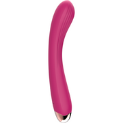 Flexi Vibratore Punto G Morbido