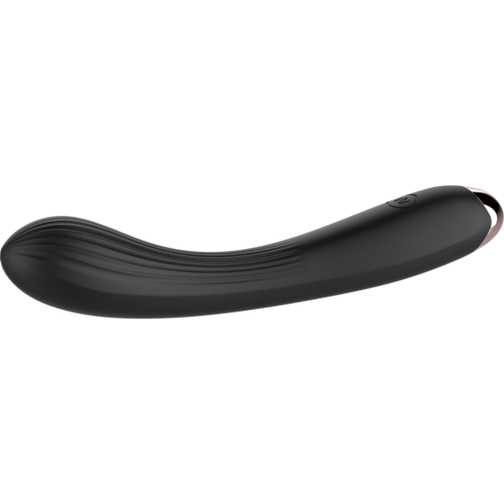 Flexi Vibratore Punto G Morbido