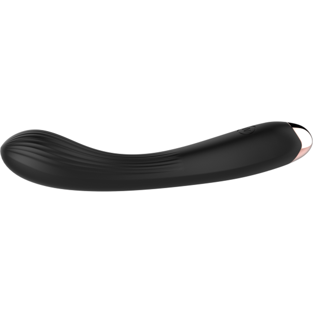 Flexi Vibratore Punto G Morbido