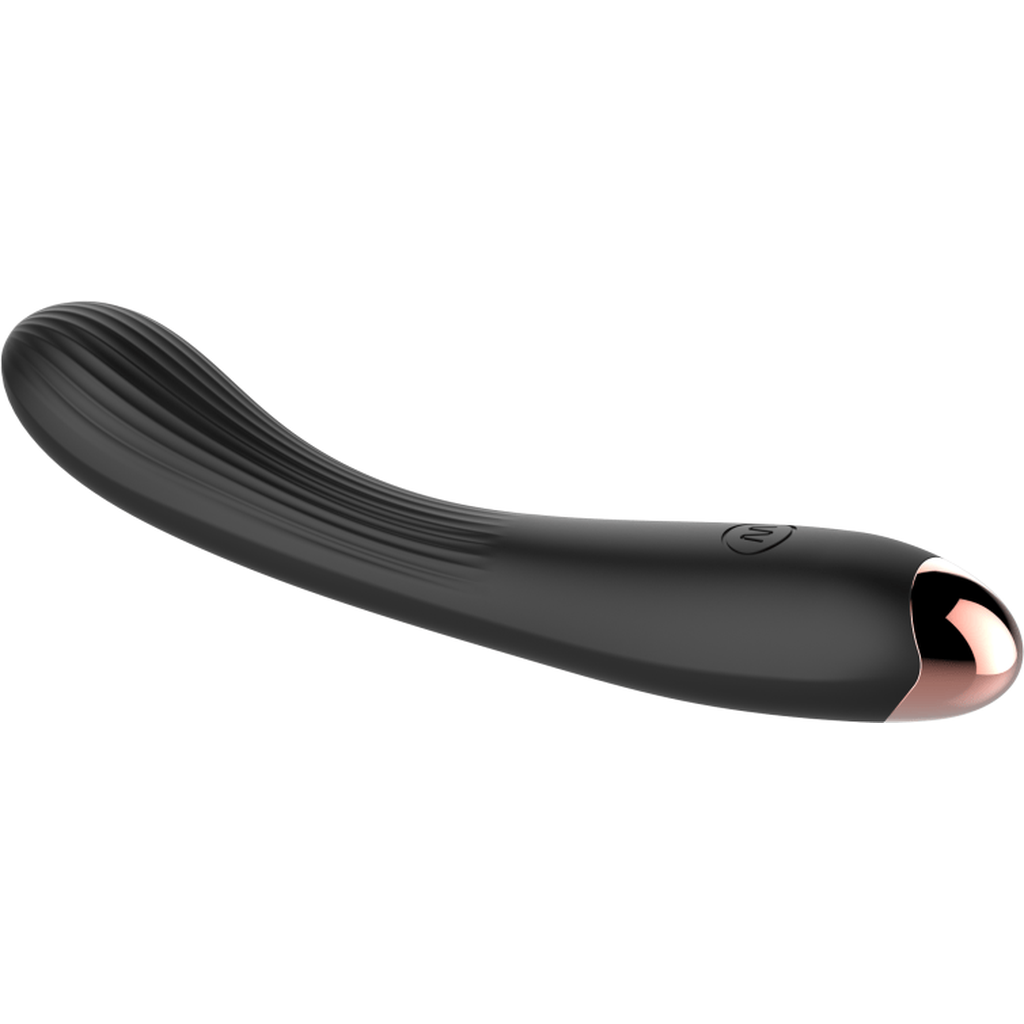 Flexi Vibratore Punto G Morbido