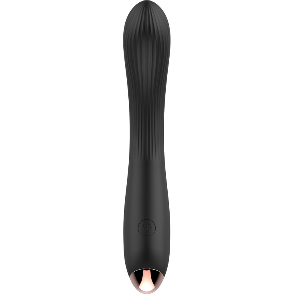 Flexi Vibratore Punto G Morbido
