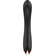 Flexi Vibratore Punto G Morbido