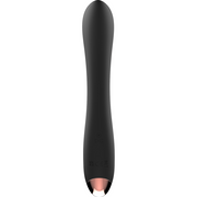 Flexi Vibratore Punto G Morbido