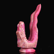 Flood Dragon Tongue