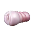 Flower Desire Male Masturbator