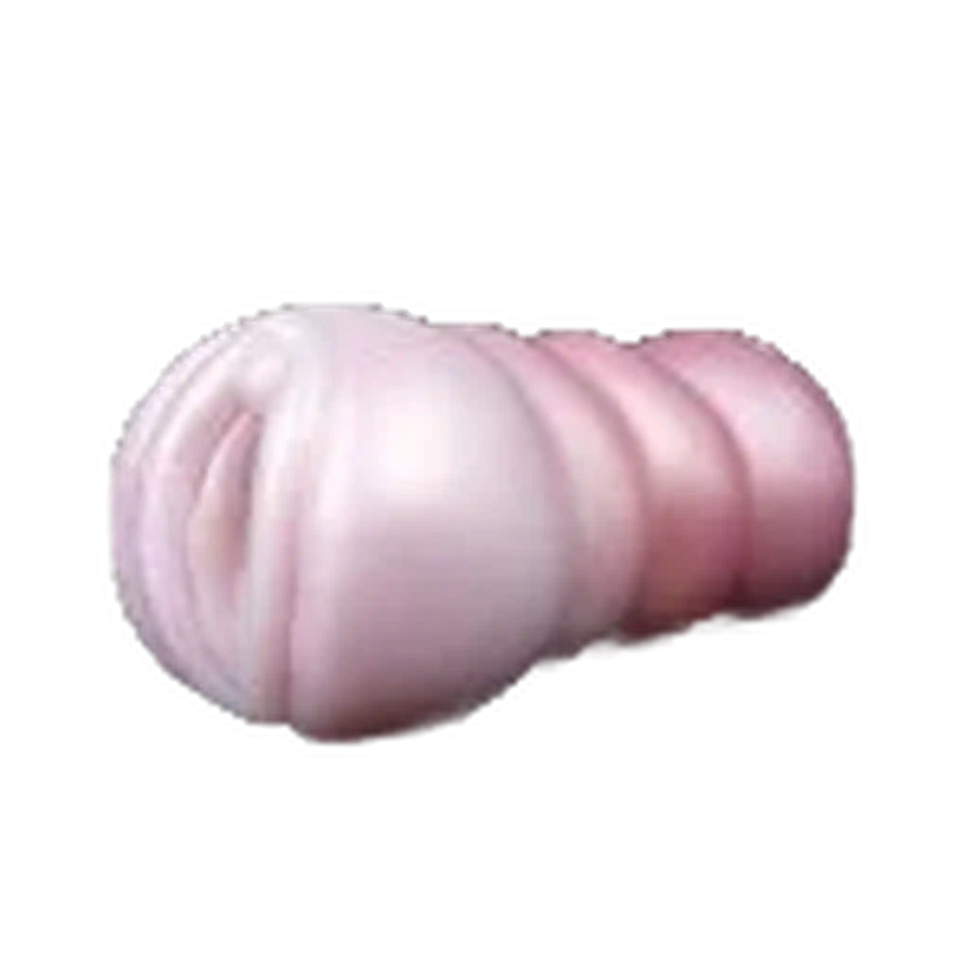 Flower Desire Male Masturbator