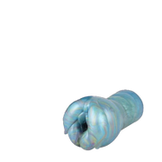 Flowering Insect Male Masturbator