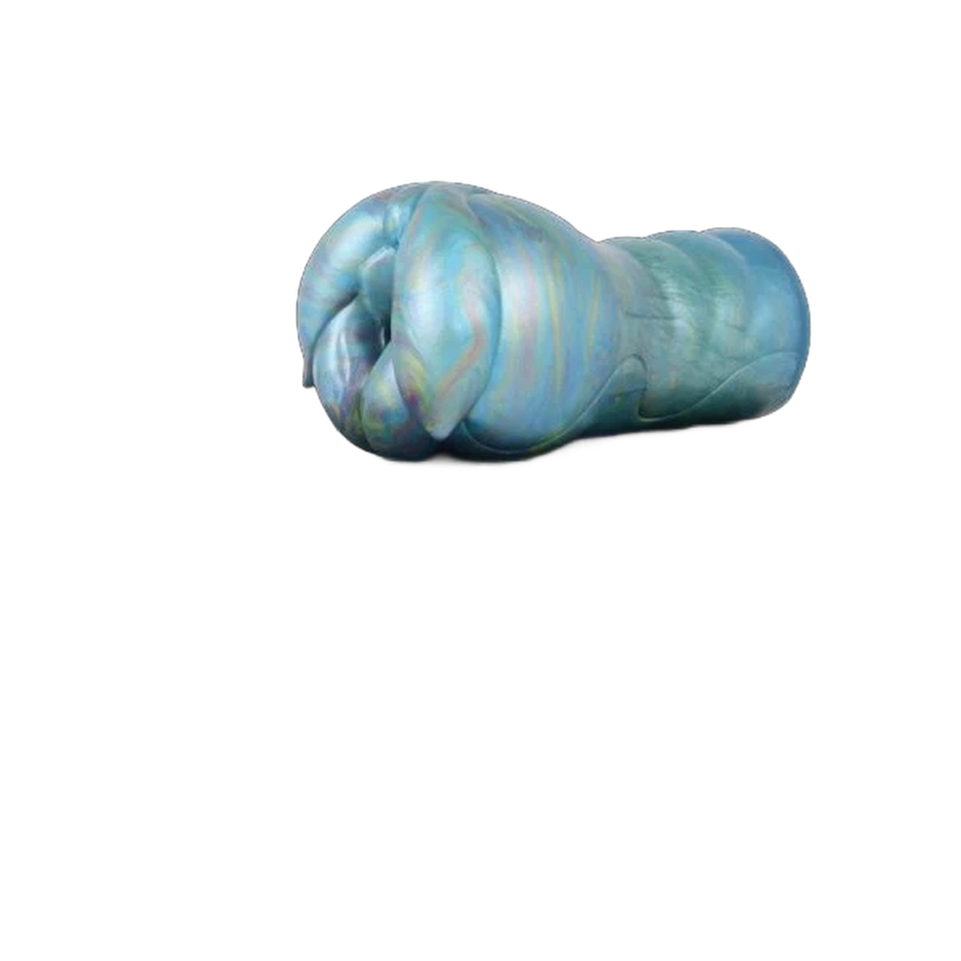 Flowering Insect Male Masturbator
