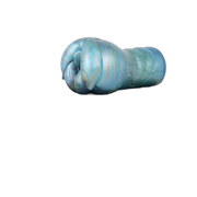Flowering Insect Male Masturbator