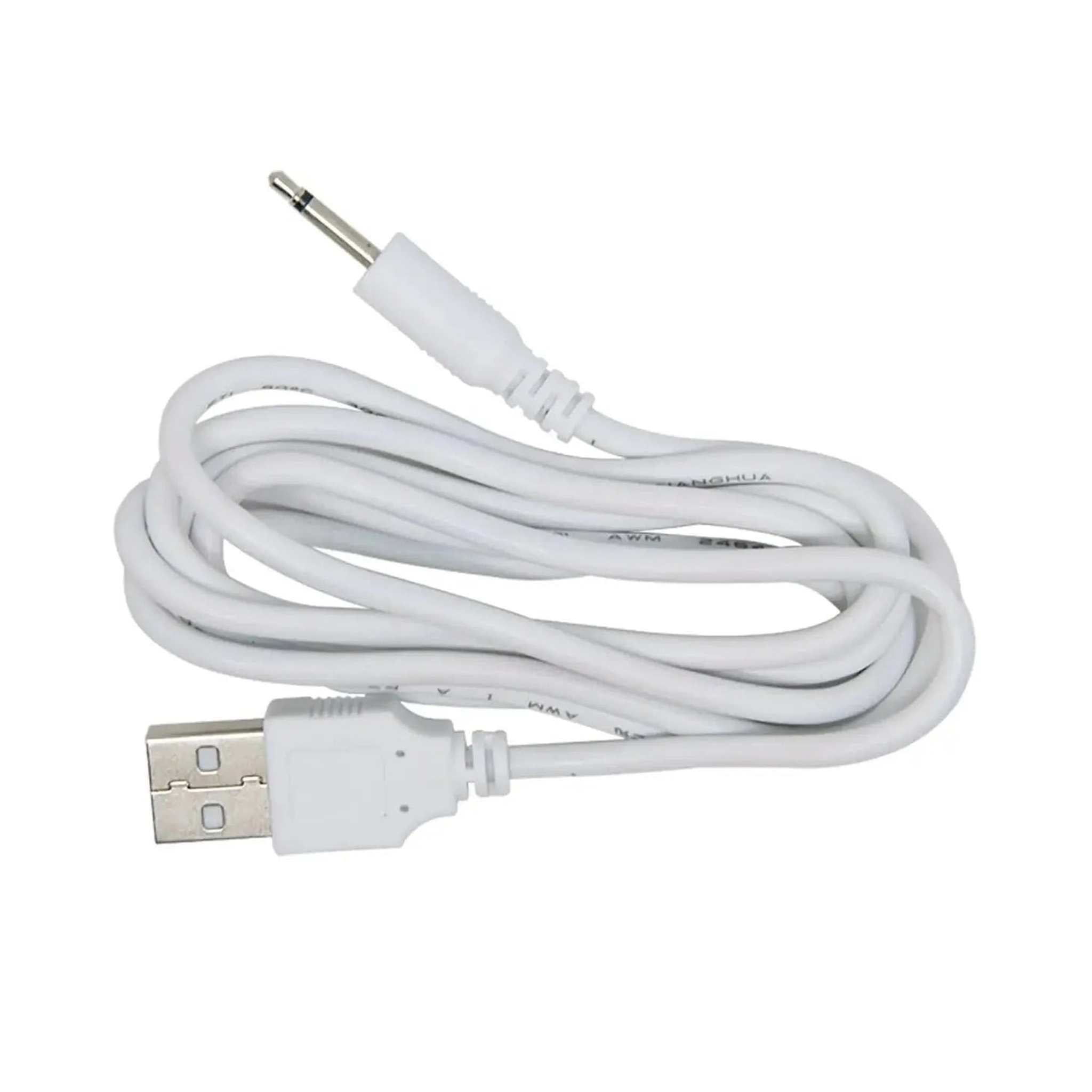 Ford Succhiaclitoride in Silicone con 12 diversi programmi di suzione e Memory Function - Anallergico, Ricaricabile, Rosa