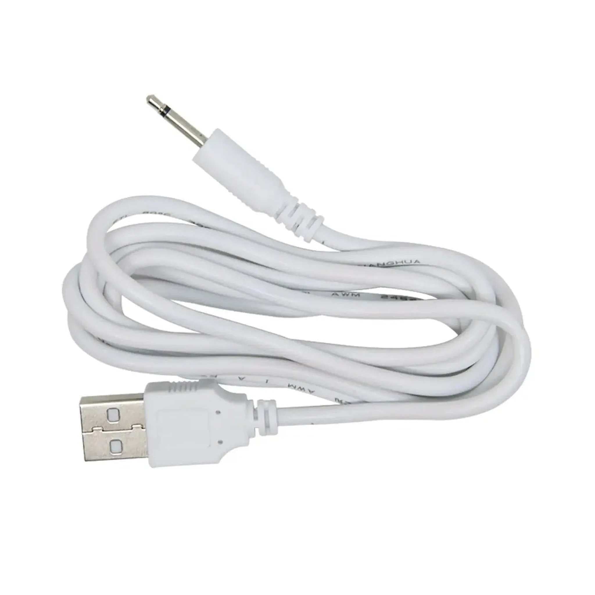 Ford Succhiaclitoride in Silicone con 12 diversi programmi di suzione e Memory Function - Anallergico, Ricaricabile, Rosa